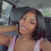 britbritttthe1
